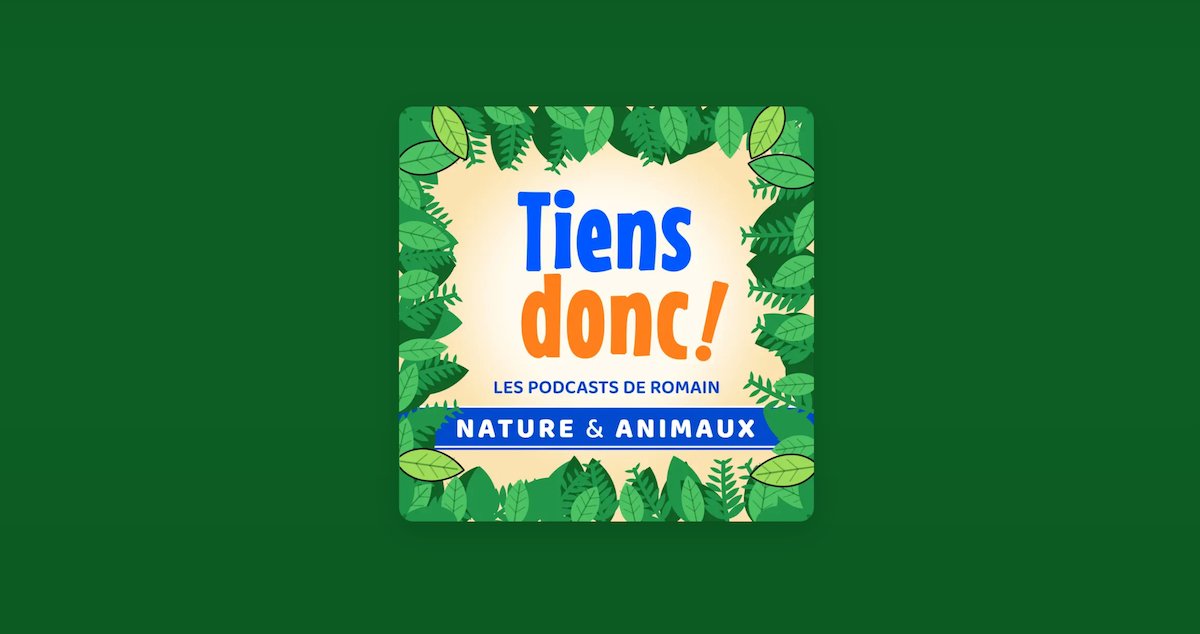 Club des podcasteurs du 77